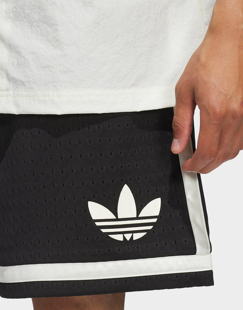 Originals Basketball Shorts