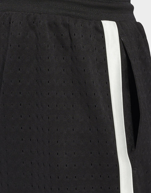 Originals Basketball Shorts