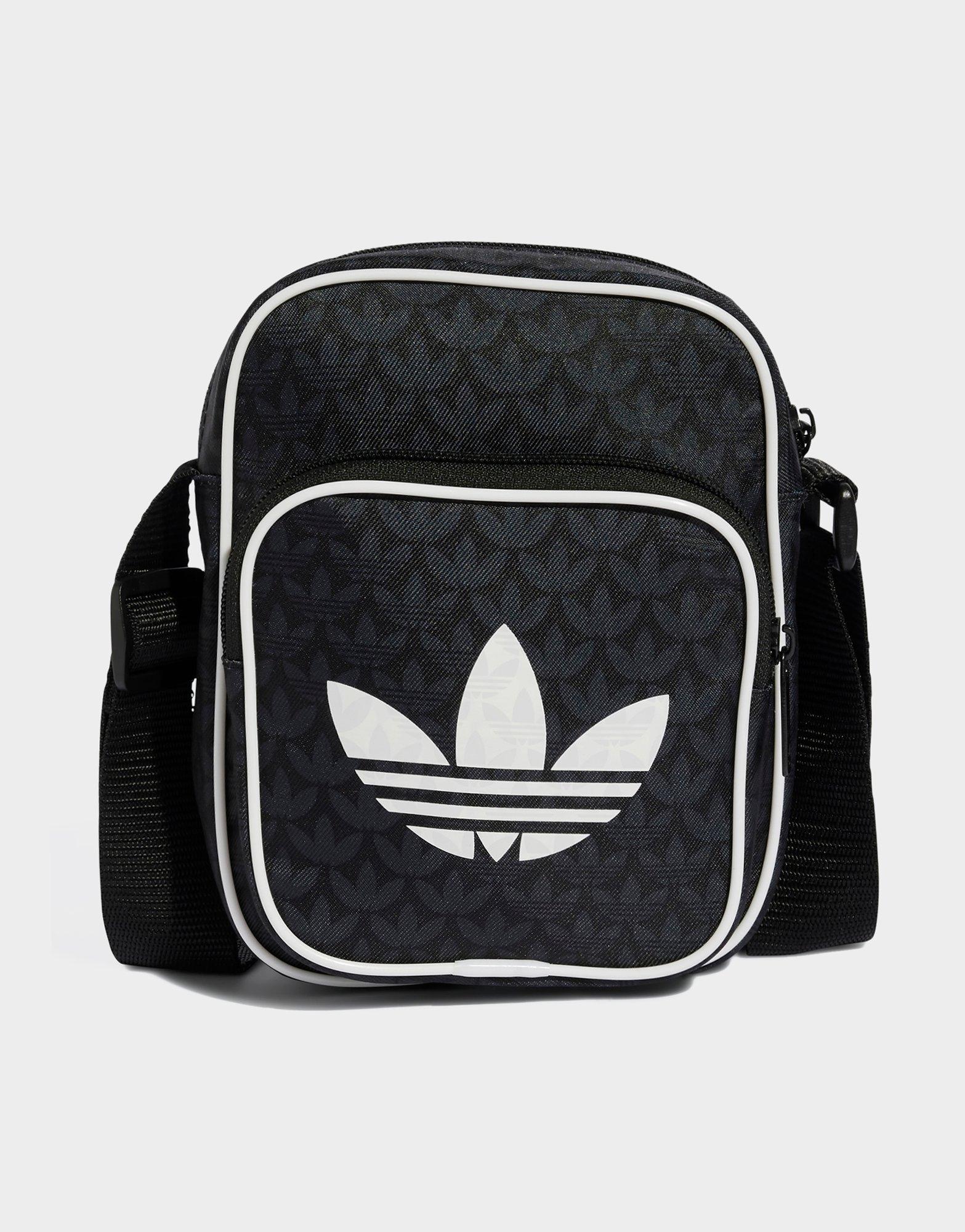 Monogram Small Bag