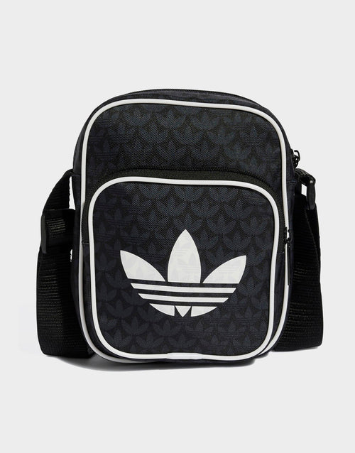 adidas gazelle silver green womens adidas Originals x Wales Bonner Men's Track Jacket main image 0