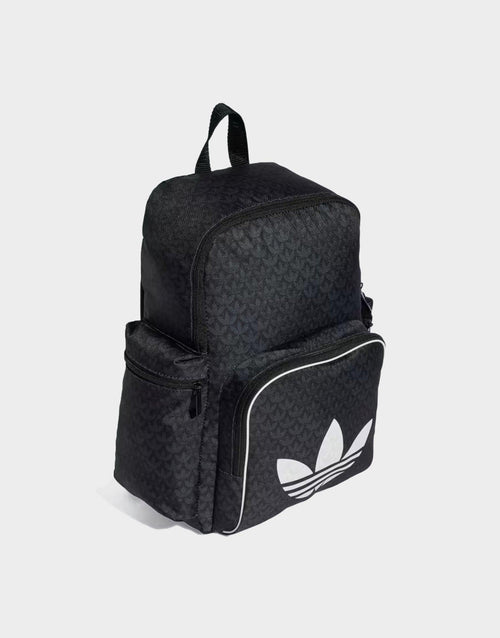 Monogram Backpack