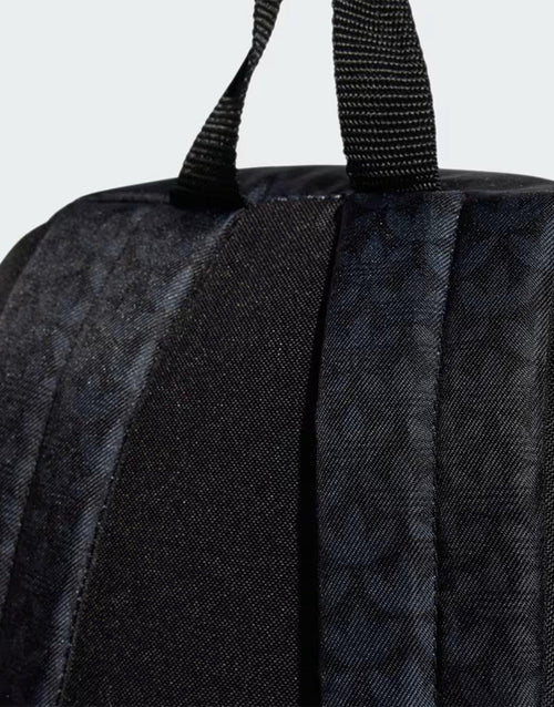 Monogram Backpack