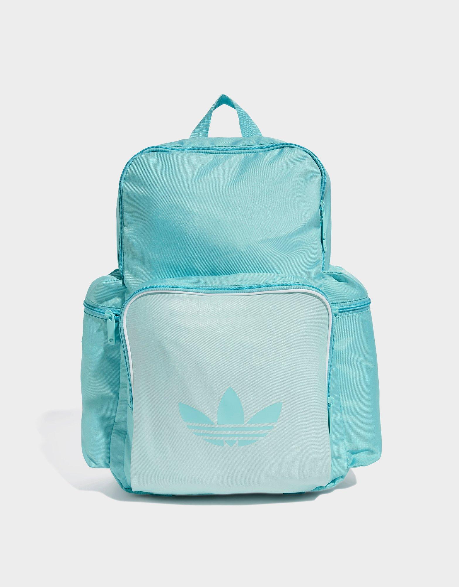 Adicolor Backpack