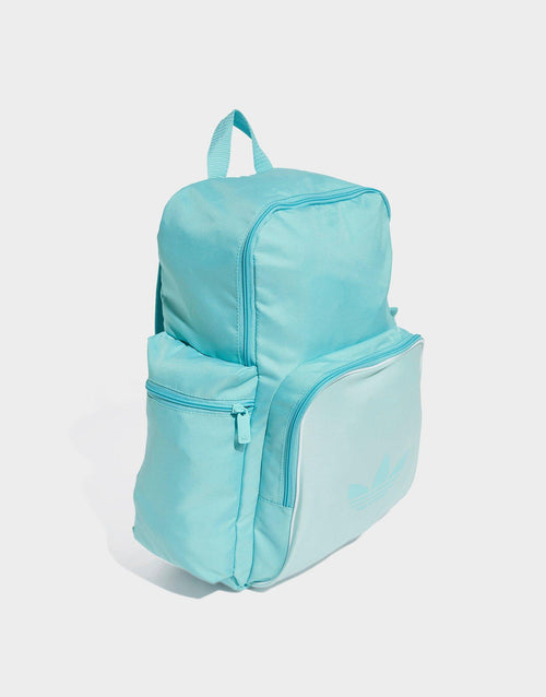 Adicolor Backpack
