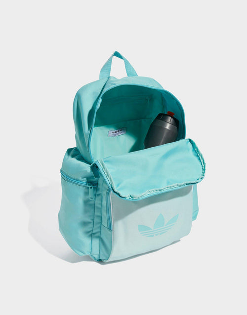 Adicolor Backpack