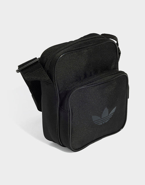 Adicolor Classic Small Item Bag