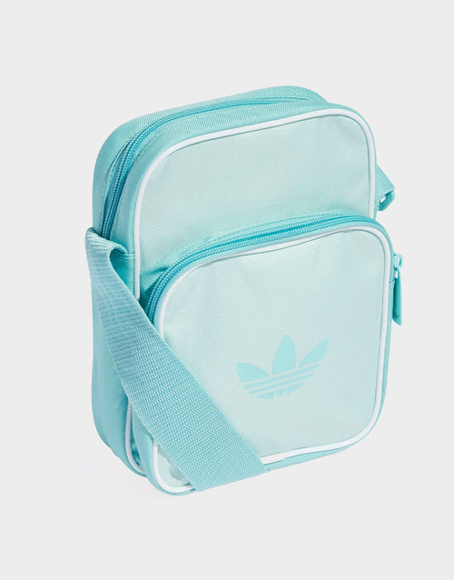 Small Item Bag