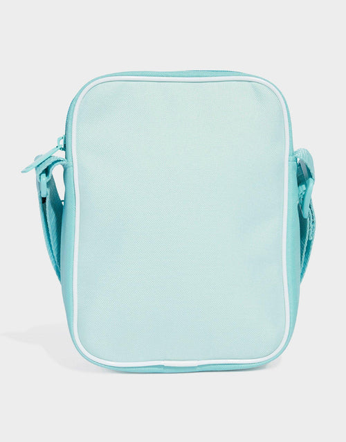 Small Item Bag