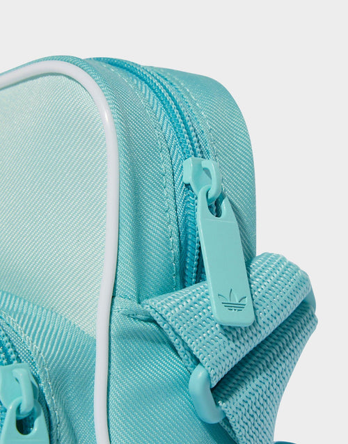 Small Item Bag