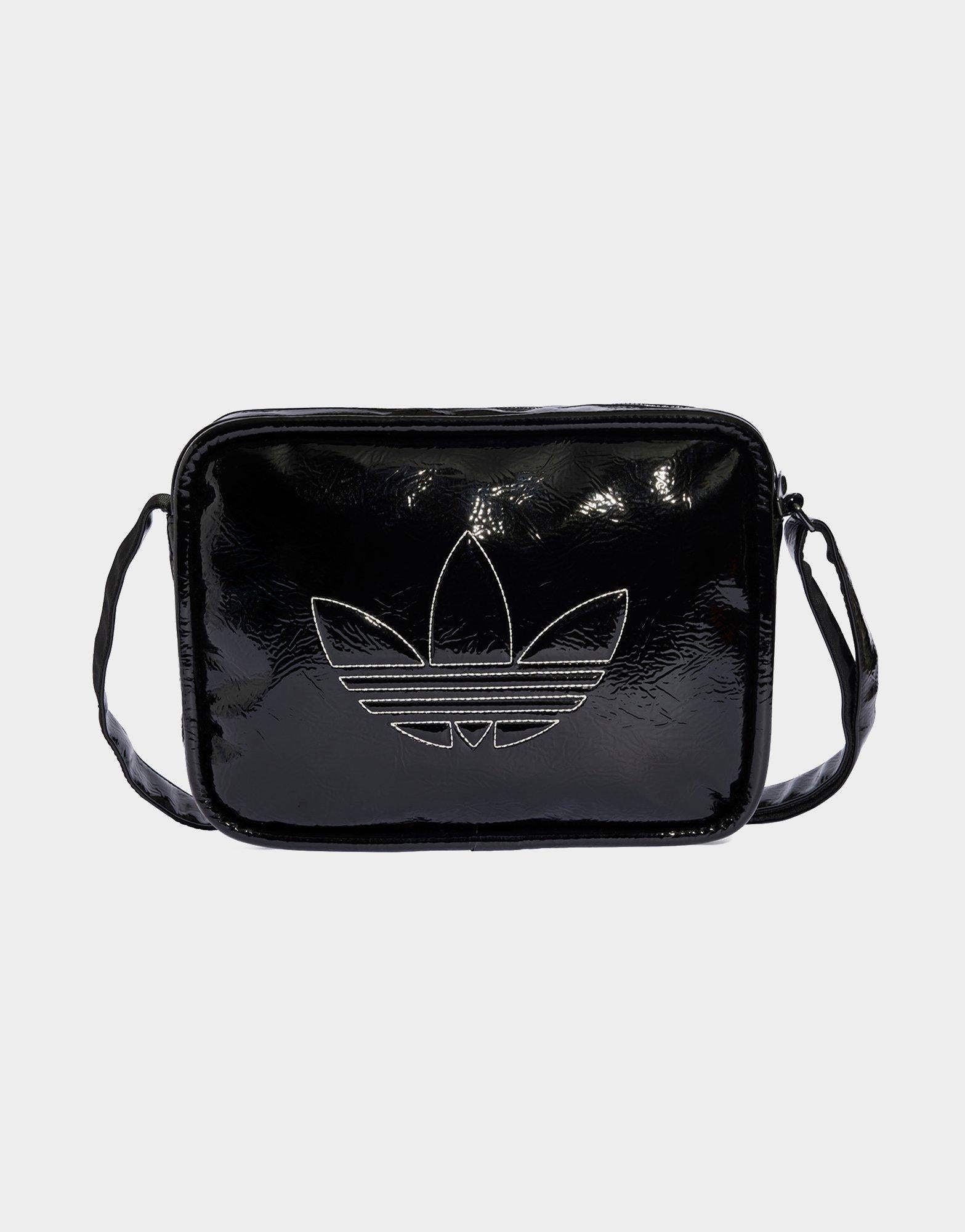 Adicolor Premium Airliner Bag