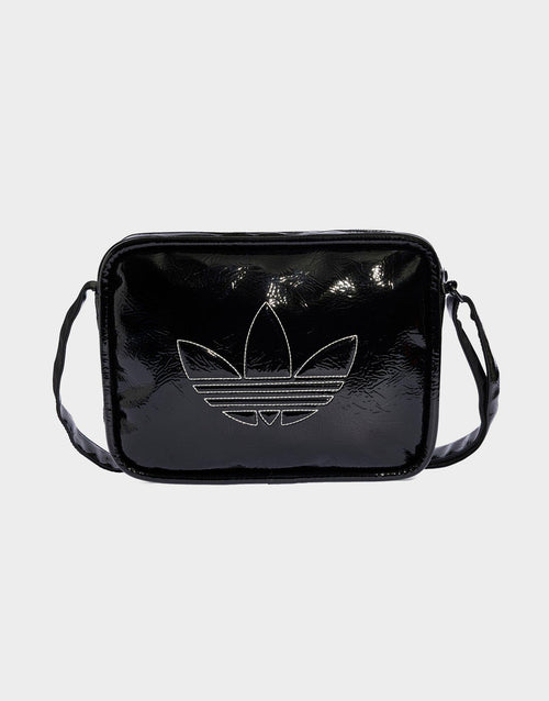 Adicolor Premium Airliner Bag