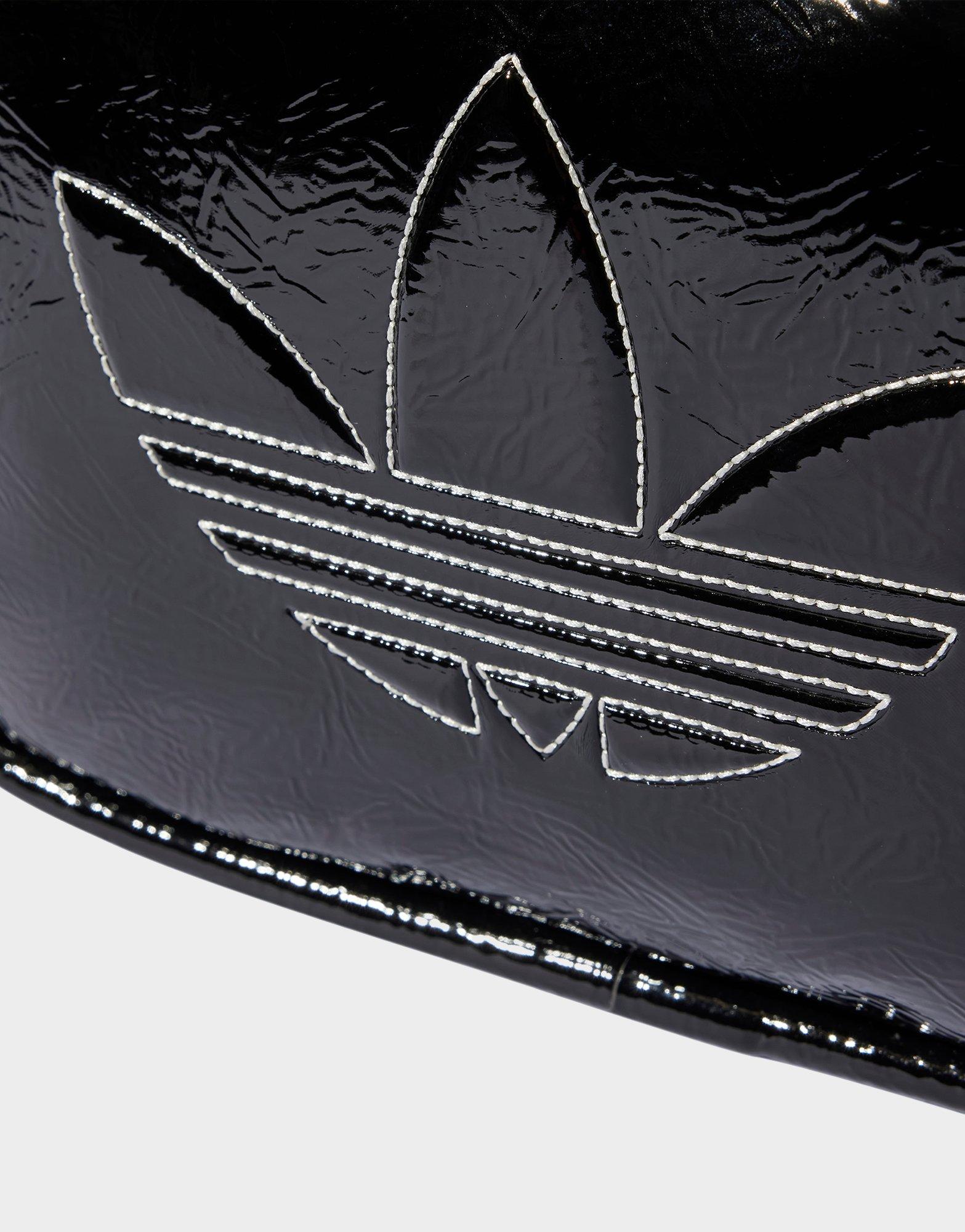 大人気！アディダス☆Adicolor Premium Airliner Bag adidas】 Originals Adicolor Premium Airliner Bag (adidas