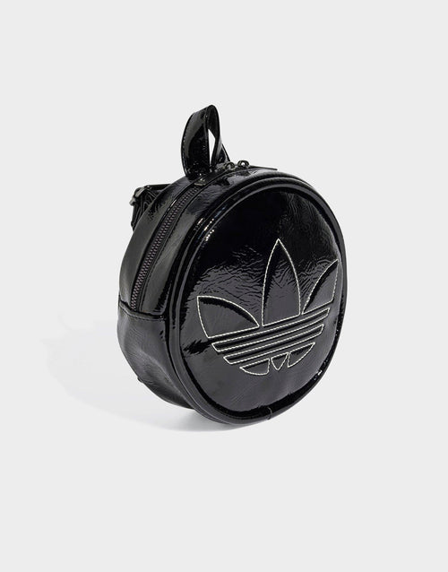 Adicolor Premium Round Backpack