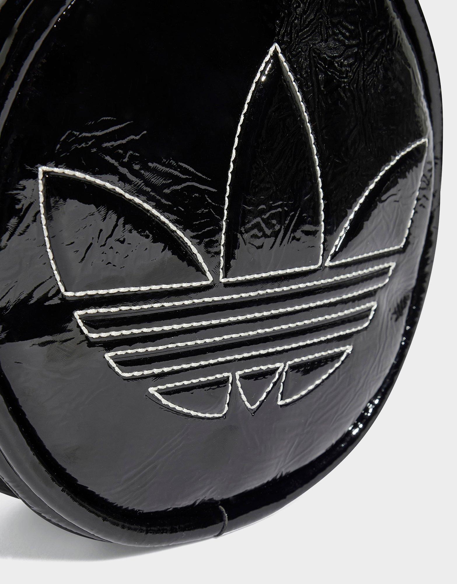 jd_JD5561_e.jpg?crop=region&