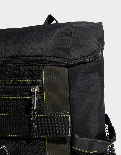 Bacpack