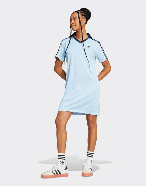 Adicolor Football Dress