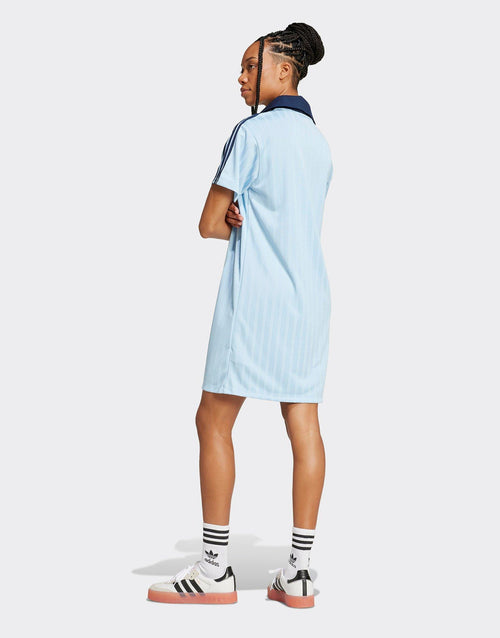 Adicolor Football Dress