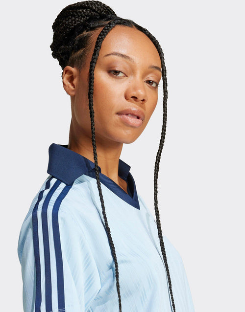 Adicolor Football Dress