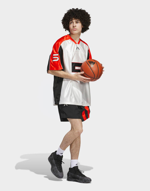 Anthony Edwards Jersey