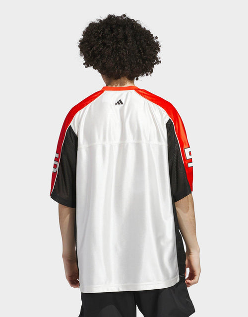 Anthony Edwards Jersey