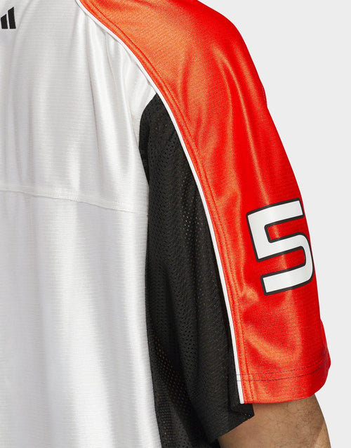 Anthony Edwards Jersey