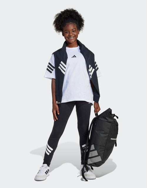 Ultramodern Back-to-University Rolltop Backpack