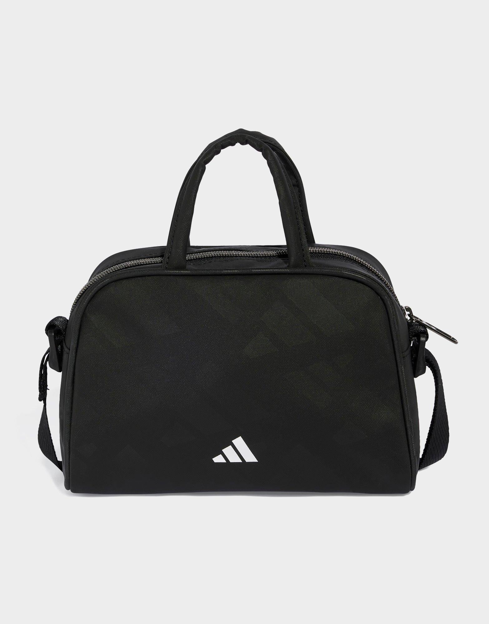 Monogram Handbag