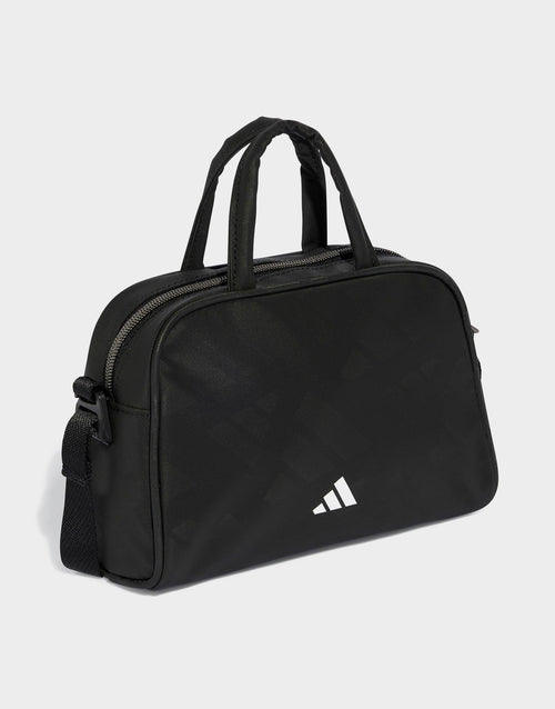 Monogram Handbag