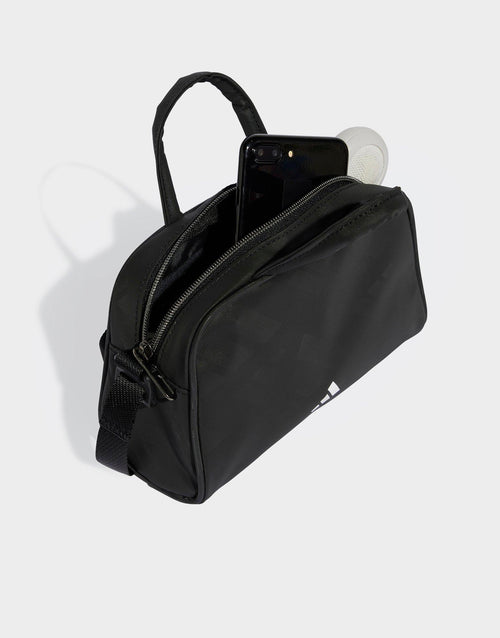 Monogram Handbag