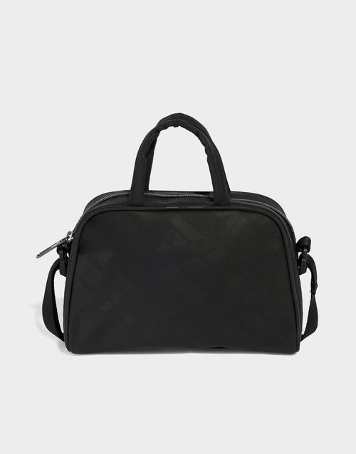 Monogram Handbag