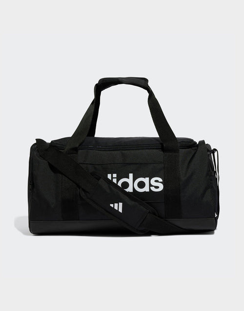 Linear Duffel Bag Small