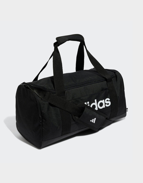 Linear Duffel Bag Small