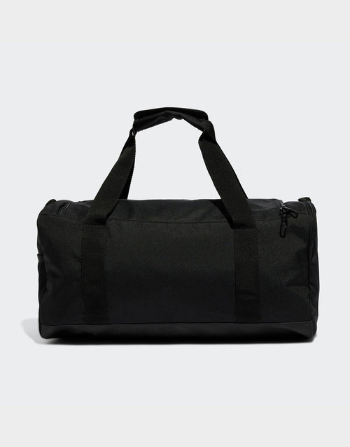 Linear Duffel Bag Small