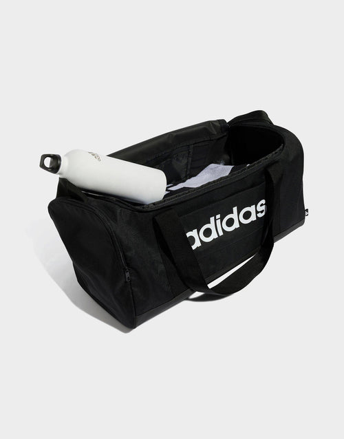 Linear Duffel Bag Small