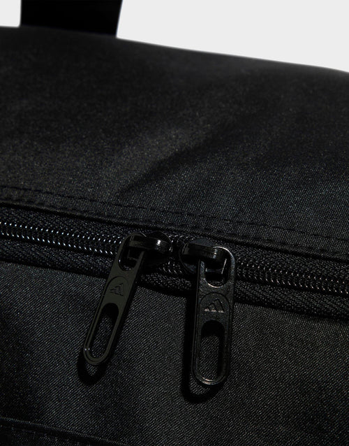 Linear Duffel Bag Small