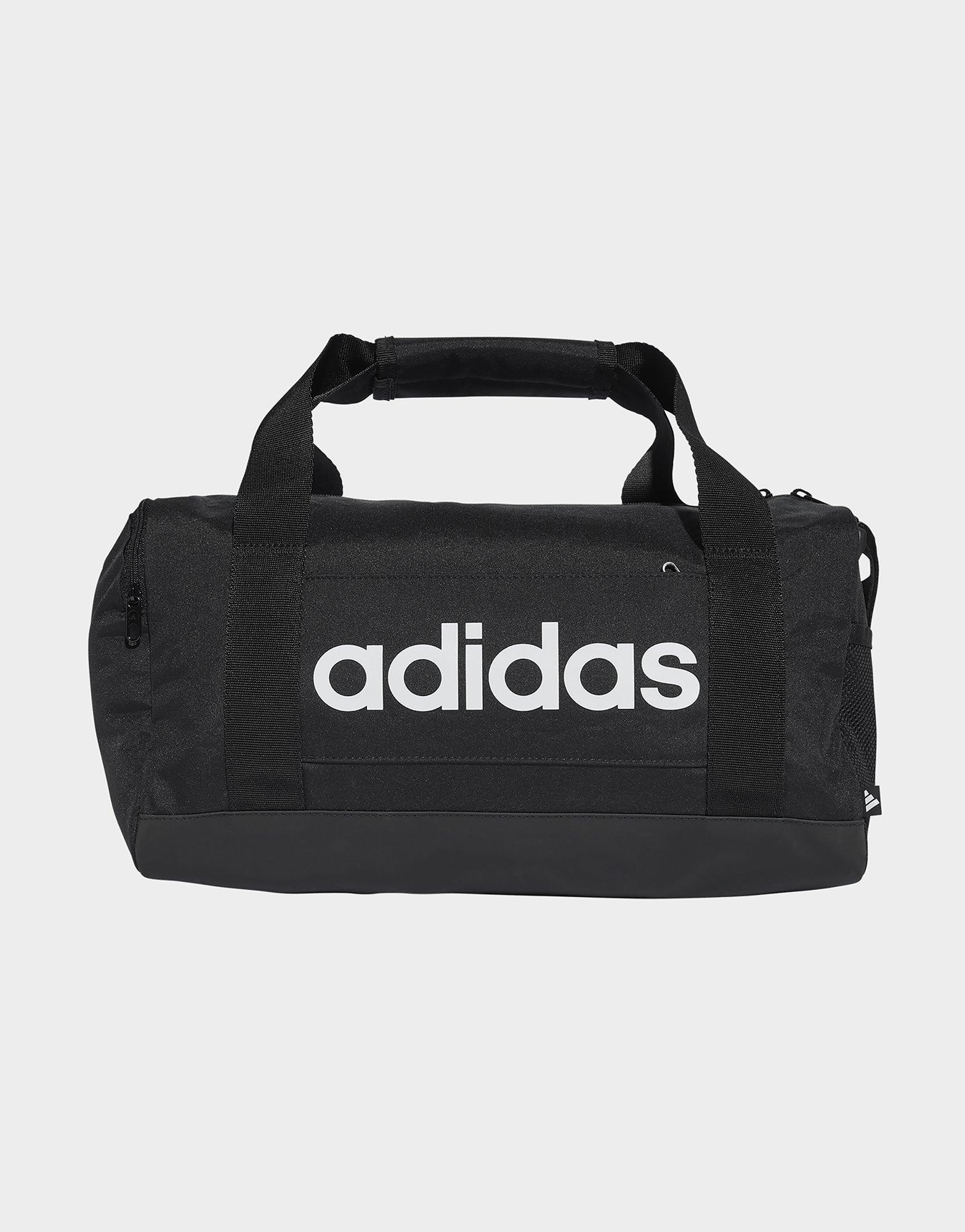 Linear Duffel Bag Extra Small
