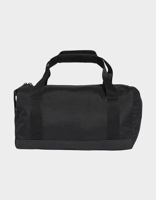 Linear Duffel Bag Extra Small