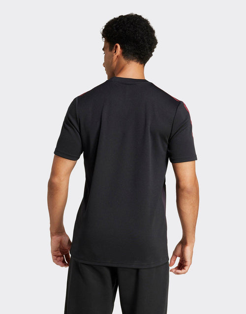 Manchester United CNY Jersey