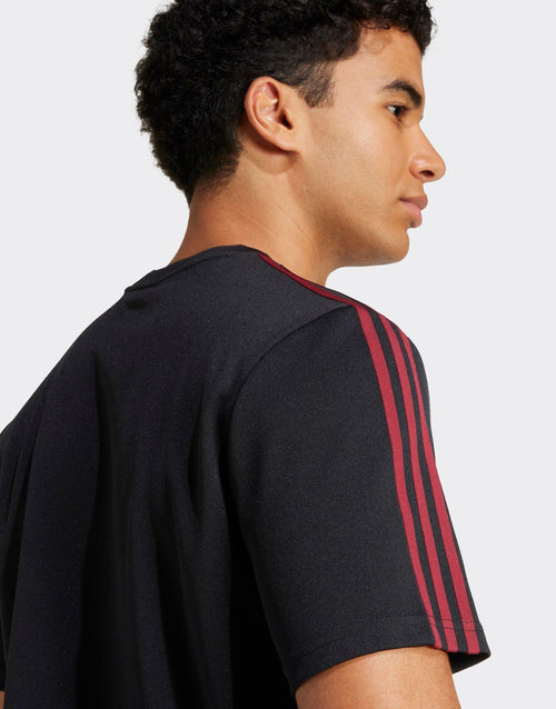 Manchester United CNY Jersey