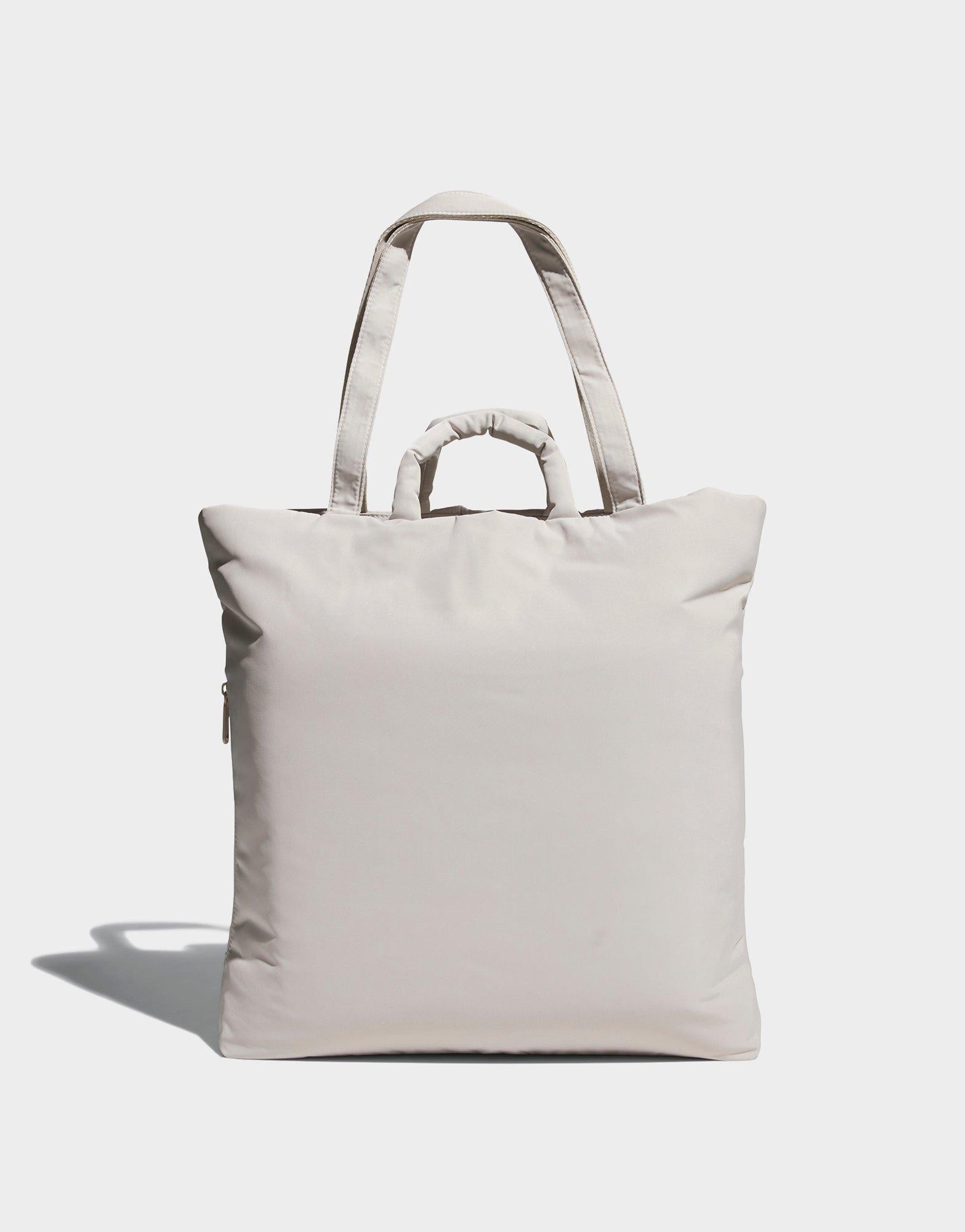 【新品未使用】STANDARD SUPPLY TIDY TOTE S Beige TIDY HAND TOTE S／STANDARD SUPPLY（スタンダードサプライ