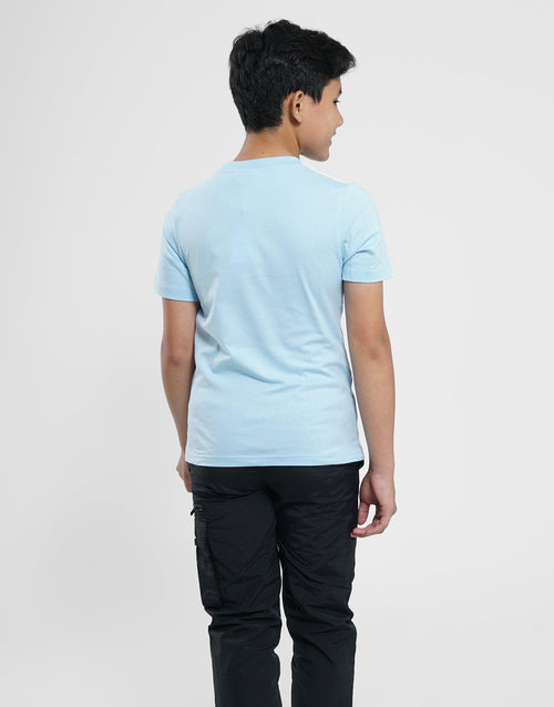 Collegiate T-Shirt Junior's