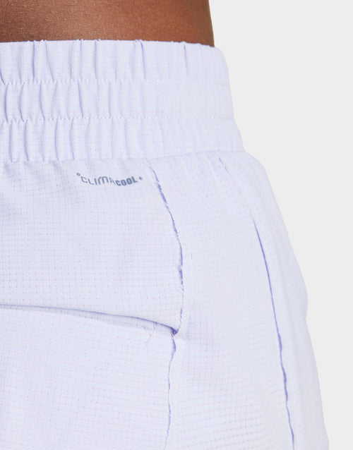 Airchill Shorts