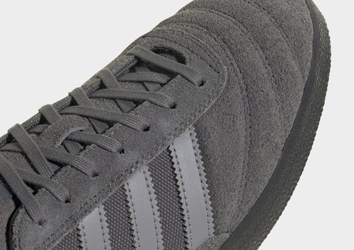 Gazelle Team Cordura