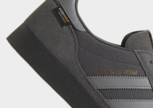 Gazelle Team Cordura