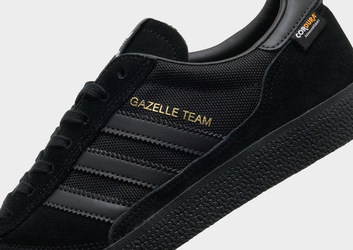 Gazelle Team Cordura