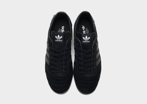 Gazelle Team Cordura