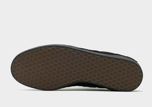 Gazelle Team Cordura