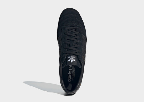 Gazelle Team Cordura