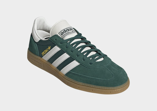 Handball Spezial