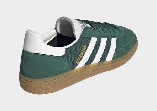 Handball Spezial